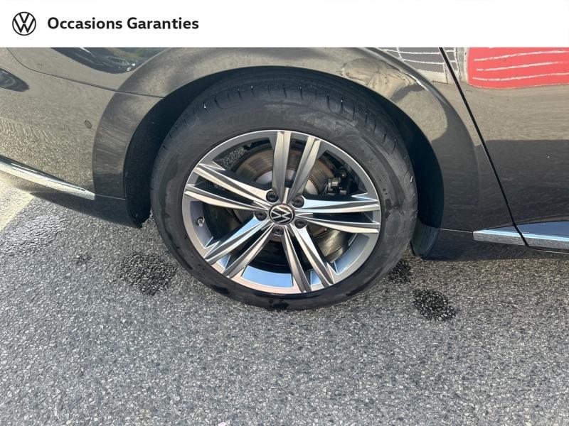 Voitures occasions VOLKSWAGEN ARTEON R-Line Cesson-Sévigné