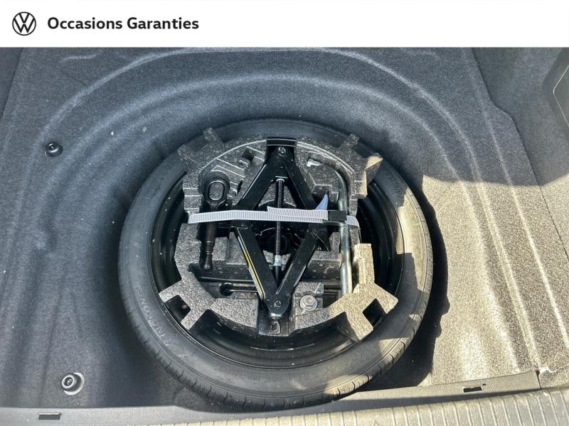 Voitures occasions VOLKSWAGEN ARTEON R-Line Saint-Grégoire