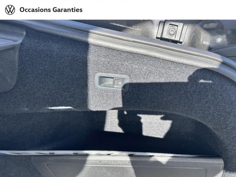 Voitures occasions VOLKSWAGEN ARTEON R-Line Saint-Grégoire