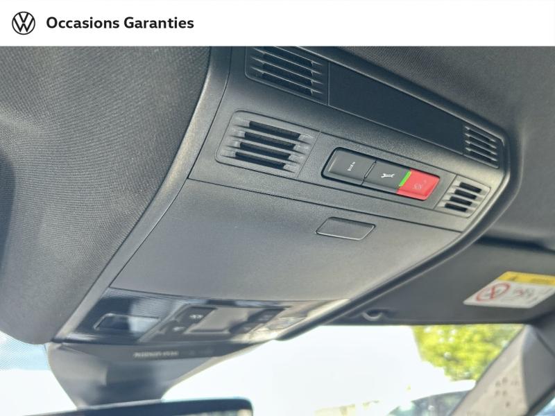 Voitures occasions VOLKSWAGEN ARTEON R-Line Cesson-Sévigné
