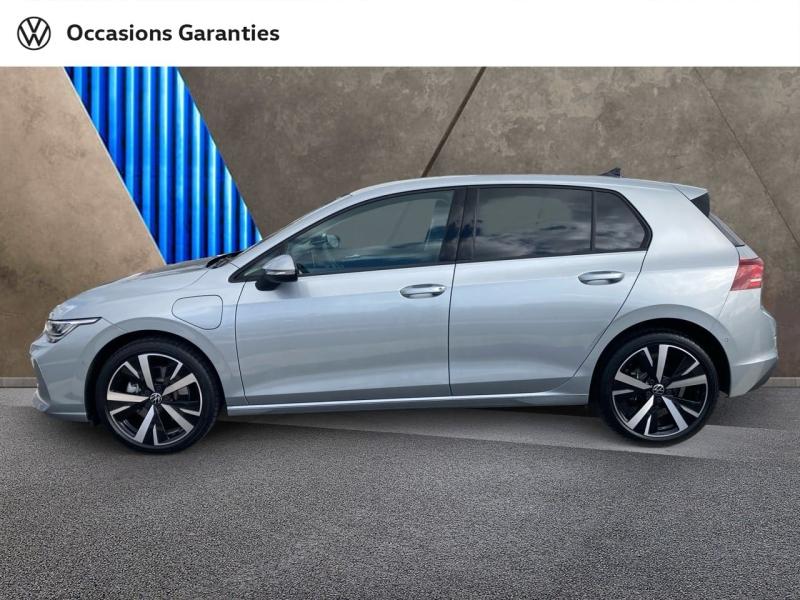 Voitures occasions VOLKSWAGEN GOLF VW Edition Cesson-Sévigné