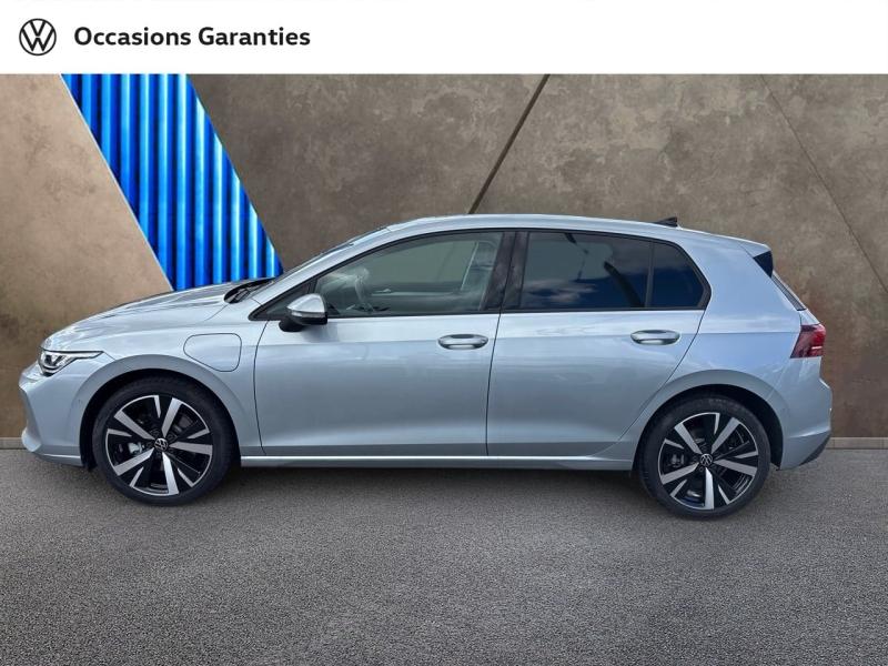 Voitures occasions VOLKSWAGEN GOLF VW Edition Cesson-Sévigné