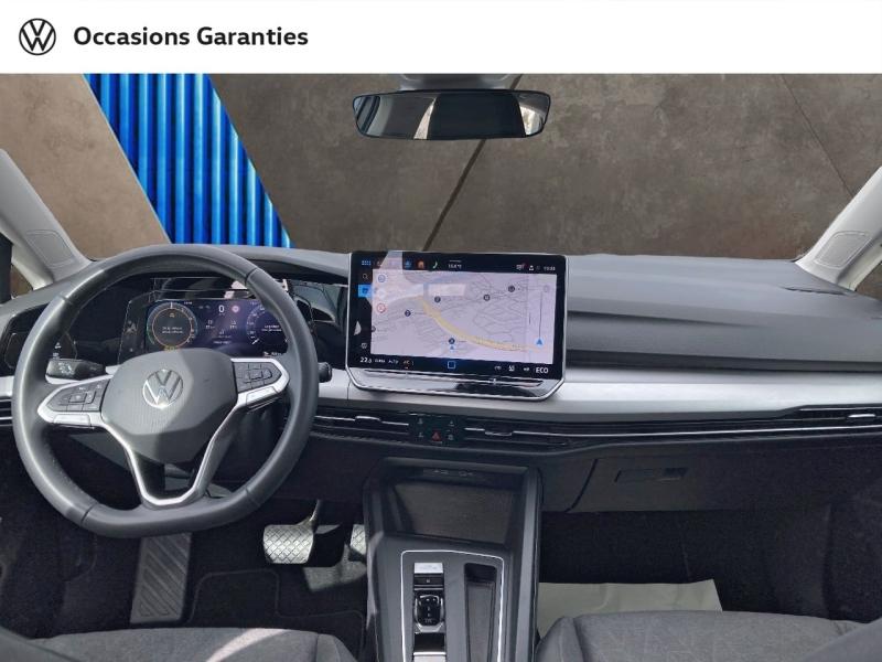 Voitures occasions VOLKSWAGEN GOLF VW Edition Cesson-Sévigné
