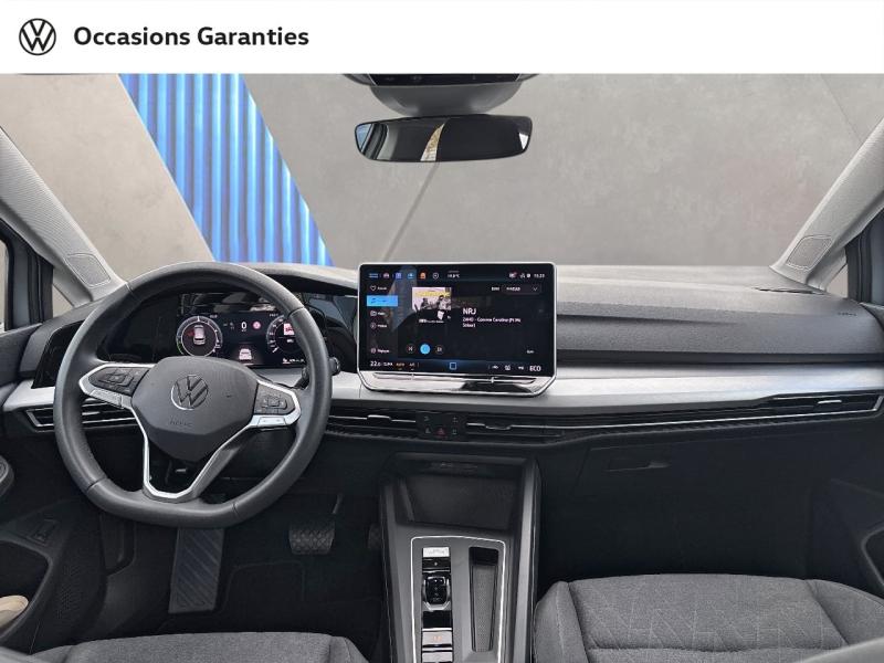 Voitures occasions VOLKSWAGEN GOLF VW Edition Cesson-Sévigné