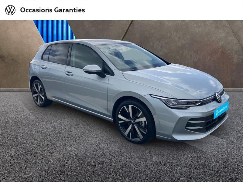 Voitures occasions VOLKSWAGEN GOLF VW Edition Cesson-Sévigné