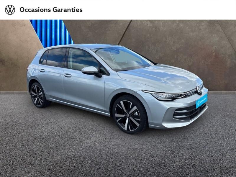 Voitures occasions VOLKSWAGEN GOLF VW Edition Cesson-Sévigné