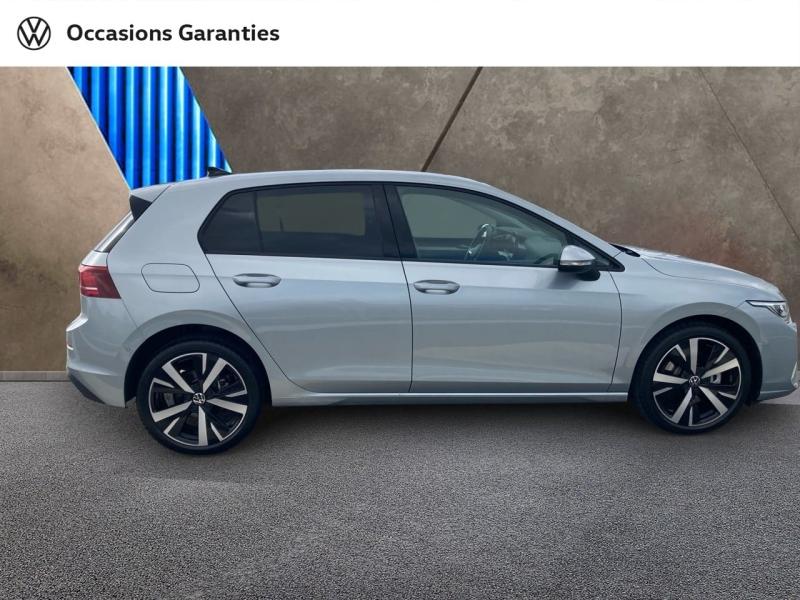 Voitures occasions VOLKSWAGEN GOLF VW Edition Cesson-Sévigné