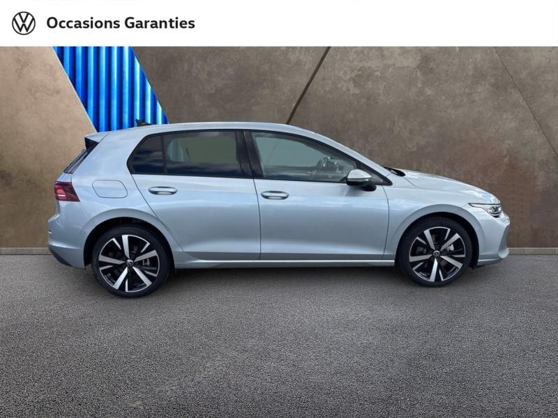Voitures occasions VOLKSWAGEN GOLF VW Edition Cesson-Sévigné