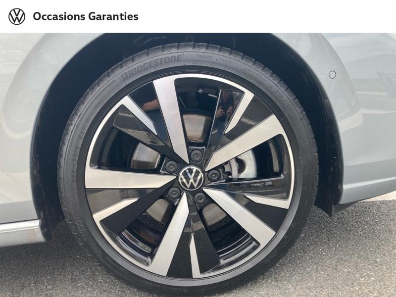 Voitures occasions VOLKSWAGEN GOLF VW Edition Cesson-Sévigné