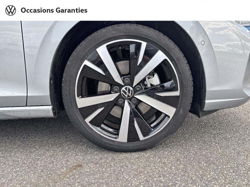 Voitures occasions VOLKSWAGEN GOLF VW Edition Cesson-Sévigné