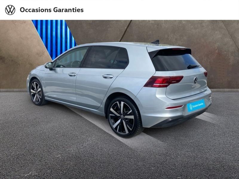 Voitures occasions VOLKSWAGEN GOLF VW Edition Cesson-Sévigné