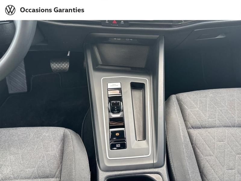 Voitures occasions VOLKSWAGEN GOLF VW Edition Cesson-Sévigné