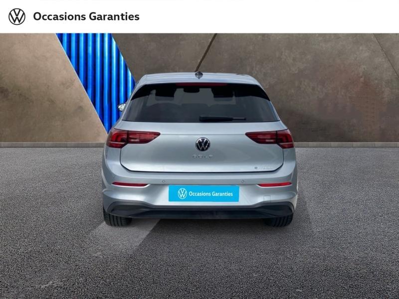 Voitures occasions VOLKSWAGEN GOLF VW Edition Cesson-Sévigné