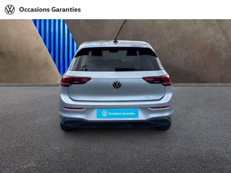 Voitures occasions VOLKSWAGEN GOLF VW Edition Cesson-Sévigné
