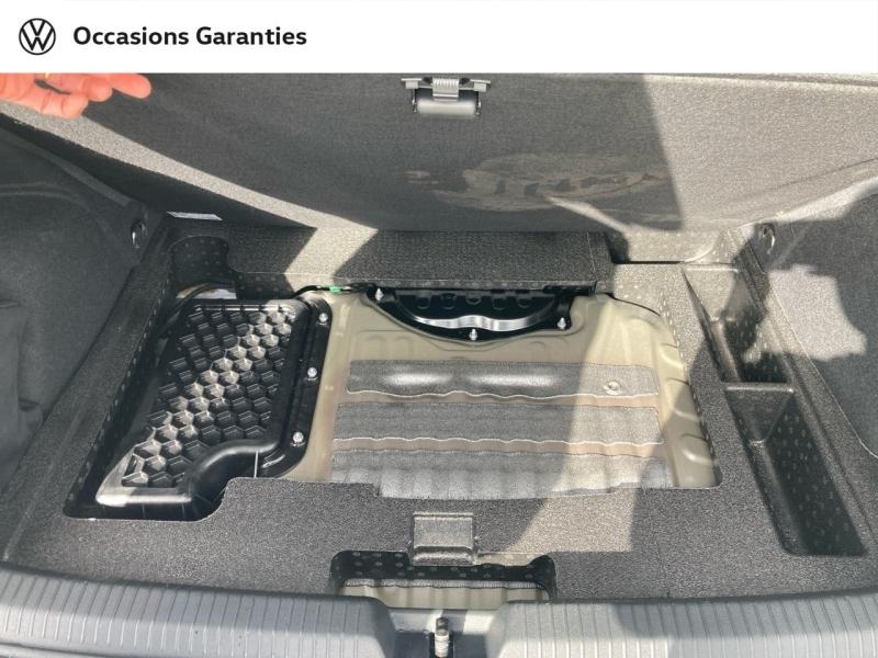 Voitures occasions VOLKSWAGEN GOLF VW Edition Cesson-Sévigné