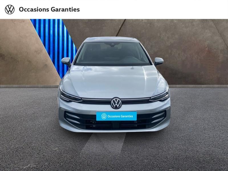 Voitures occasions VOLKSWAGEN GOLF VW Edition Cesson-Sévigné