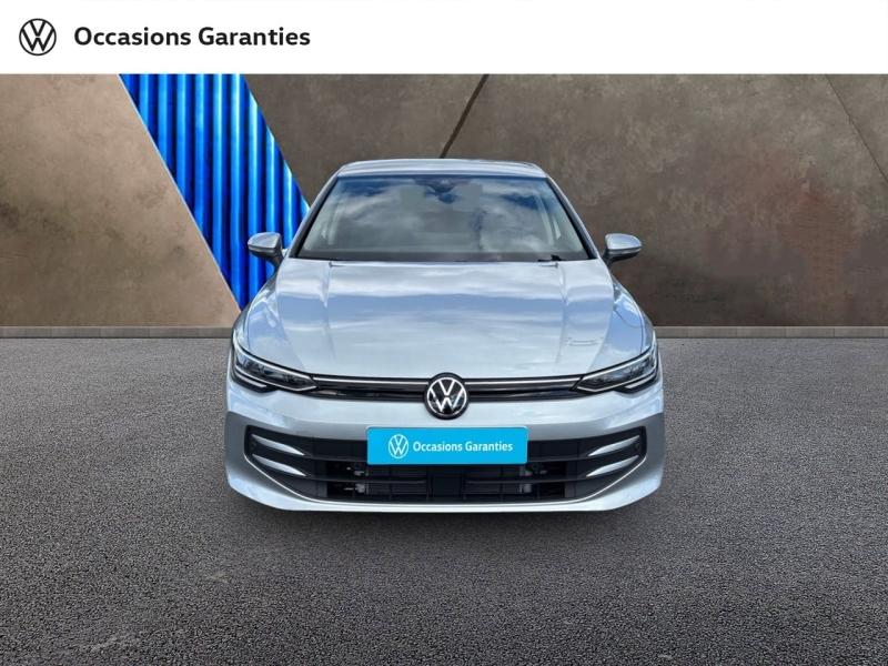 Voitures occasions VOLKSWAGEN GOLF VW Edition Cesson-Sévigné
