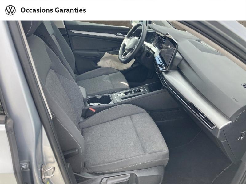 Voitures occasions VOLKSWAGEN GOLF VW Edition Cesson-Sévigné
