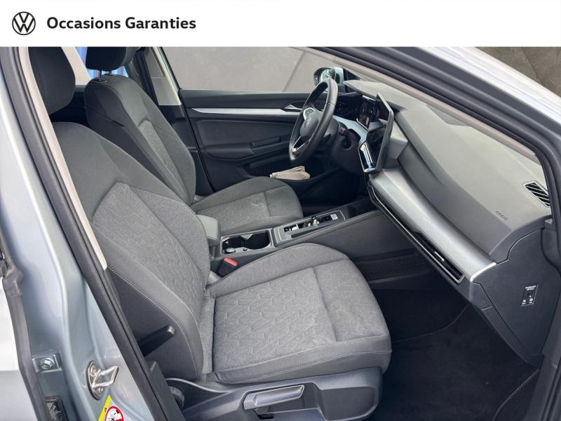 Voitures occasions VOLKSWAGEN GOLF VW Edition Cesson-Sévigné