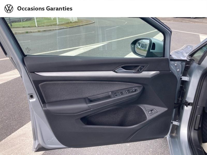Voitures occasions VOLKSWAGEN GOLF VW Edition Cesson-Sévigné