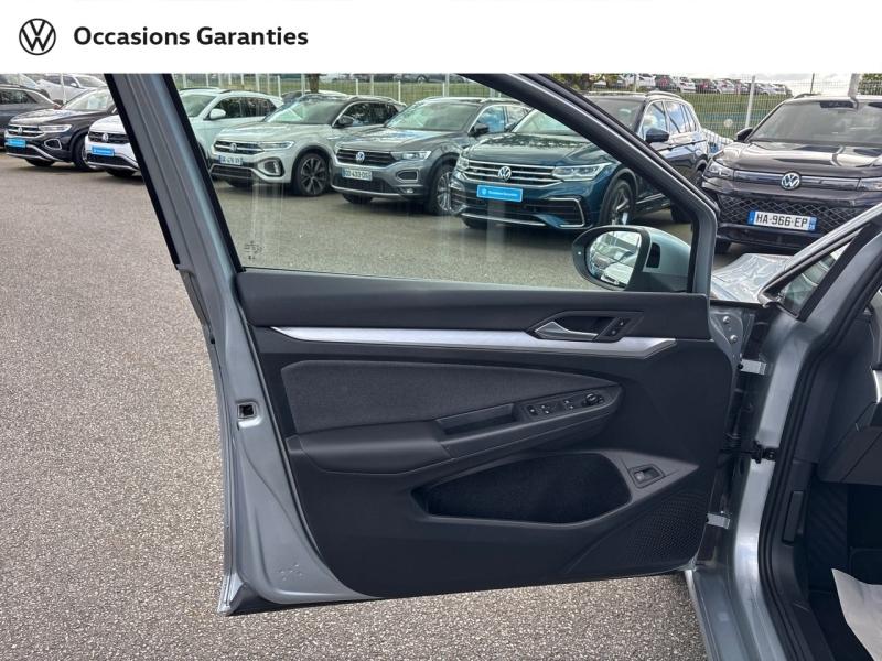 Voitures occasions VOLKSWAGEN GOLF VW Edition Cesson-Sévigné