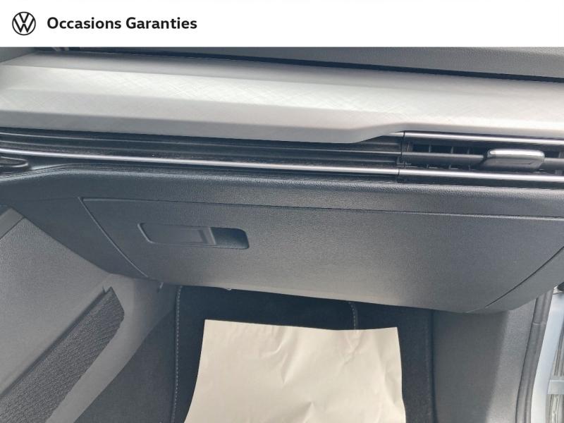 Voitures occasions VOLKSWAGEN GOLF VW Edition Cesson-Sévigné