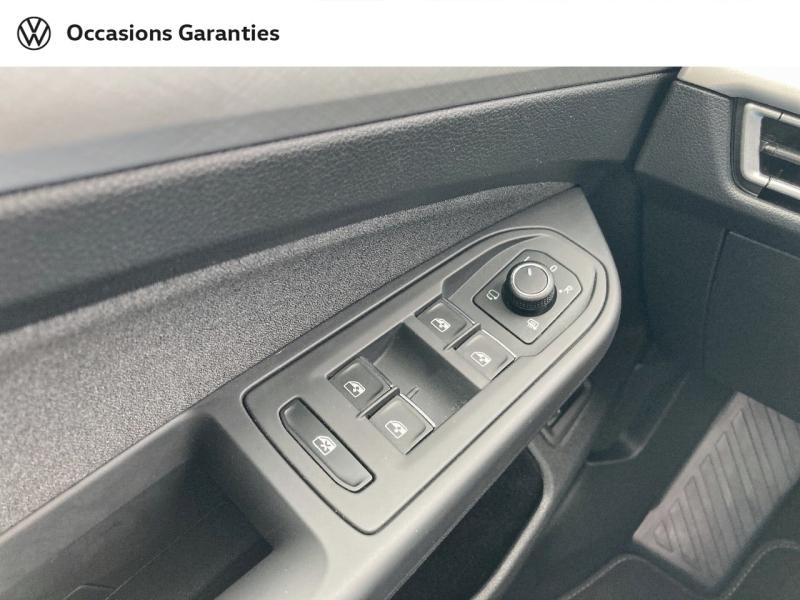 Voitures occasions VOLKSWAGEN GOLF VW Edition Cesson-Sévigné
