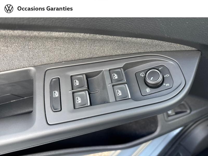 Voitures occasions VOLKSWAGEN GOLF VW Edition Cesson-Sévigné