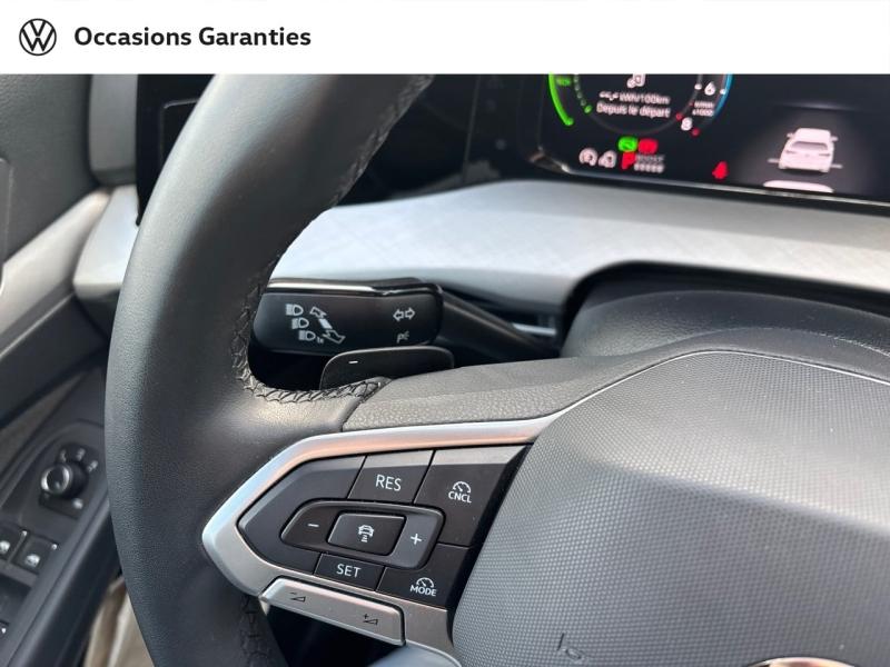 Voitures occasions VOLKSWAGEN GOLF VW Edition Cesson-Sévigné