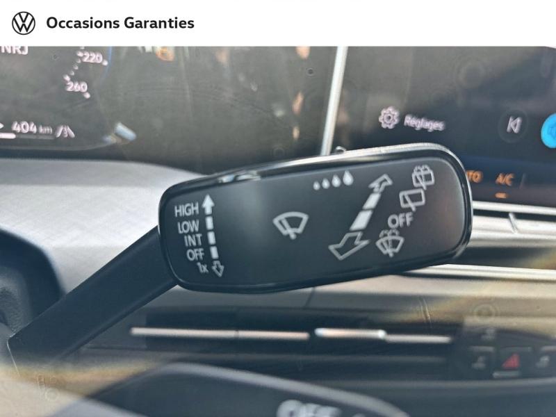 Voitures occasions VOLKSWAGEN GOLF VW Edition Cesson-Sévigné