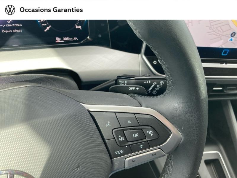 Voitures occasions VOLKSWAGEN GOLF VW Edition Cesson-Sévigné