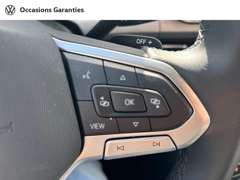 Voitures occasions VOLKSWAGEN GOLF VW Edition Cesson-Sévigné