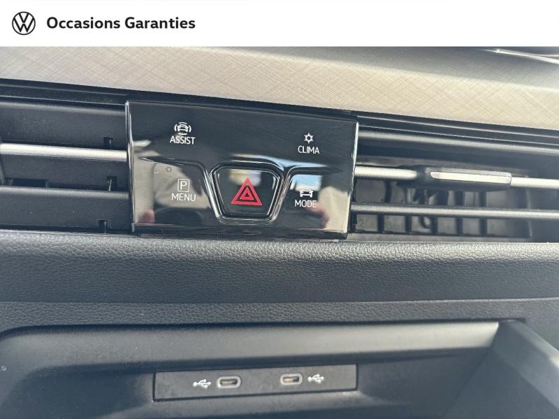 Voitures occasions VOLKSWAGEN GOLF VW Edition Cesson-Sévigné