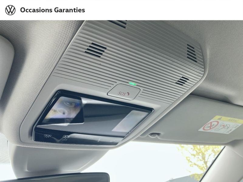 Voitures occasions VOLKSWAGEN GOLF VW Edition Cesson-Sévigné