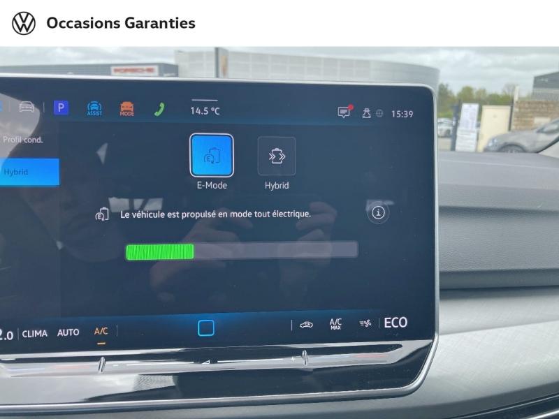 Voitures occasions VOLKSWAGEN GOLF VW Edition Cesson-Sévigné