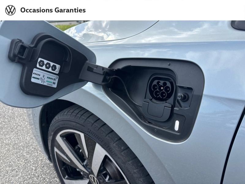 Voitures occasions VOLKSWAGEN GOLF VW Edition Cesson-Sévigné