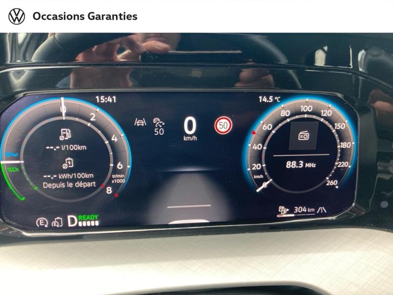 Voitures occasions VOLKSWAGEN GOLF VW Edition Cesson-Sévigné