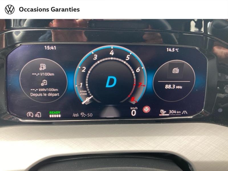 Voitures occasions VOLKSWAGEN GOLF VW Edition Cesson-Sévigné