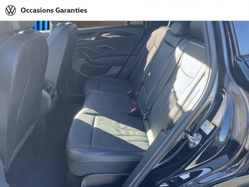Voitures occasions VOLKSWAGEN TIGUAN R-Line Exclusive Cesson-Sévigné