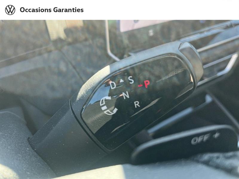 Voitures occasions VOLKSWAGEN TIGUAN R-Line Exclusive Cesson-Sévigné