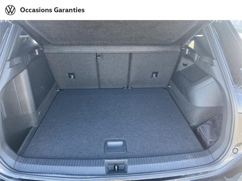 Voitures occasions VOLKSWAGEN TIGUAN R-Line Exclusive Cesson-Sévigné