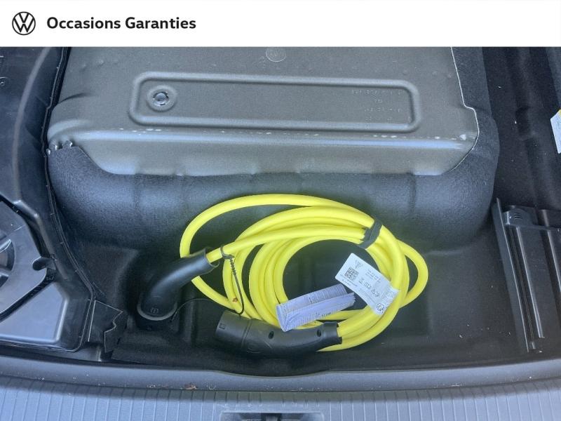 Voitures occasions VOLKSWAGEN TIGUAN R-Line Exclusive Cesson-Sévigné