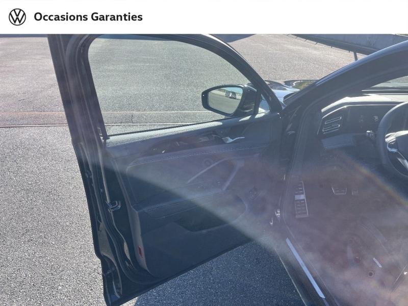 Voitures occasions VOLKSWAGEN TIGUAN R-Line Exclusive Cesson-Sévigné