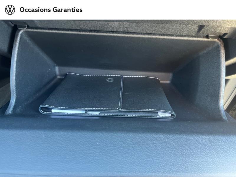 Voitures occasions VOLKSWAGEN TIGUAN R-Line Exclusive Cesson-Sévigné