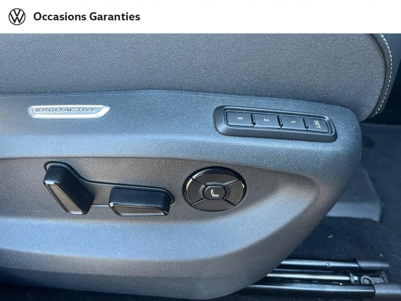 Voitures occasions VOLKSWAGEN TIGUAN R-Line Exclusive Cesson-Sévigné