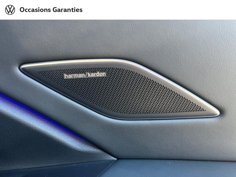 Voitures occasions VOLKSWAGEN TIGUAN R-Line Exclusive Cesson-Sévigné