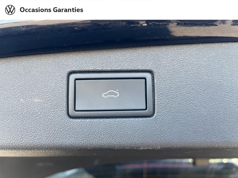 Voitures occasions VOLKSWAGEN TIGUAN R-Line Exclusive Cesson-Sévigné