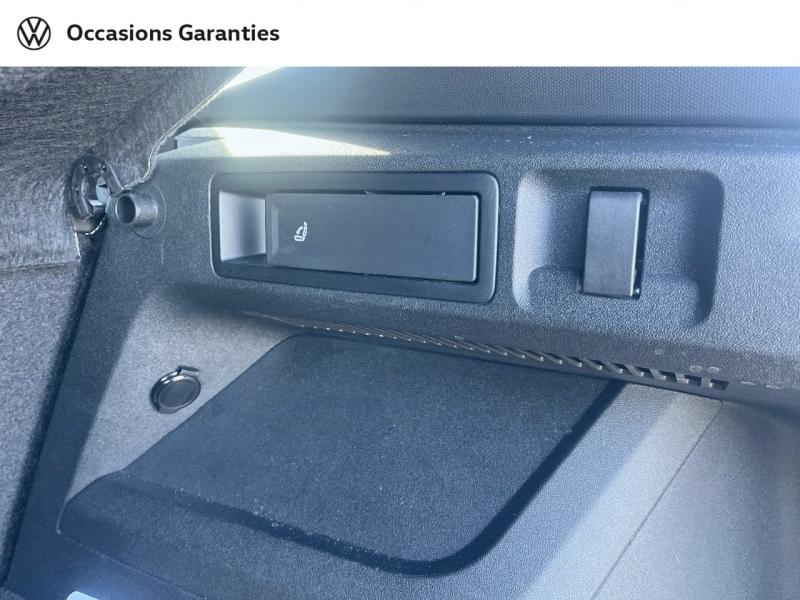 Voitures occasions VOLKSWAGEN TIGUAN R-Line Exclusive Cesson-Sévigné