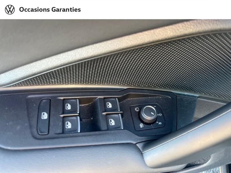 Voitures occasions VOLKSWAGEN TIGUAN R-Line Exclusive Cesson-Sévigné