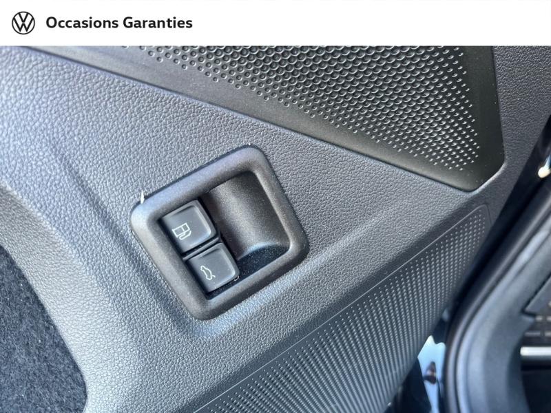 Voitures occasions VOLKSWAGEN TIGUAN R-Line Exclusive Cesson-Sévigné